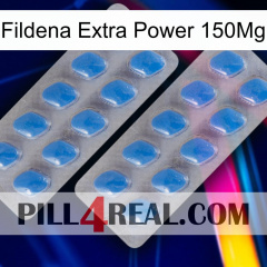 Fildena Extra Power 150Mg 23